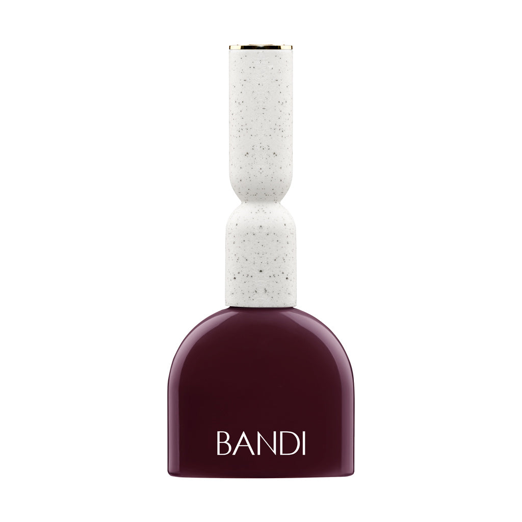 Gel - BSH534T Fall Cherry