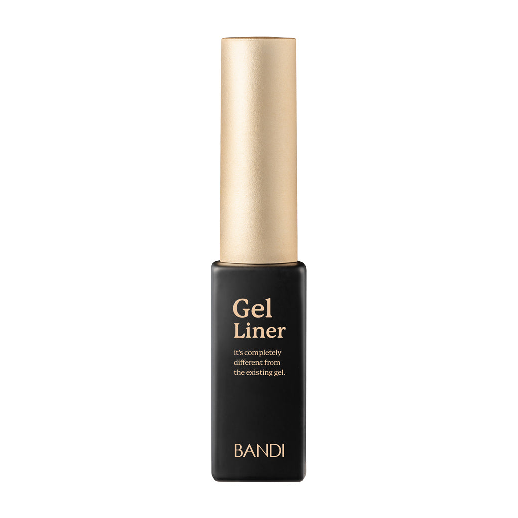 Builder Gel - Gel Fix Liner 8g