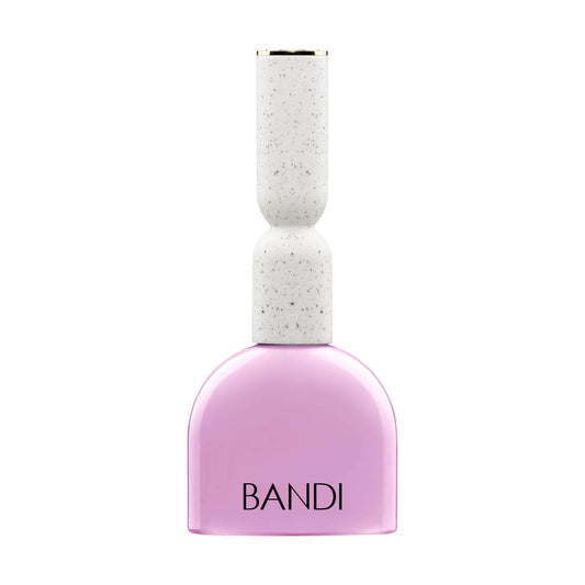 Gel - BSH349 Peppy Lilac