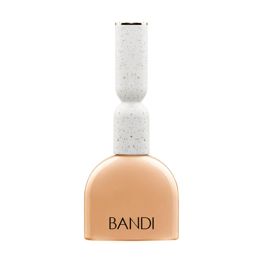 Gel - BSH657 Muted Custard