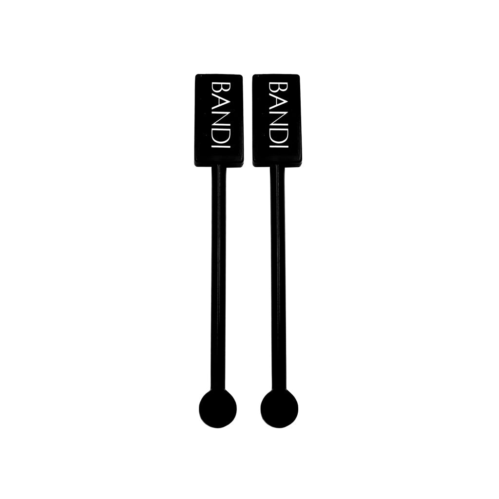 Nail Magnet 2pc
