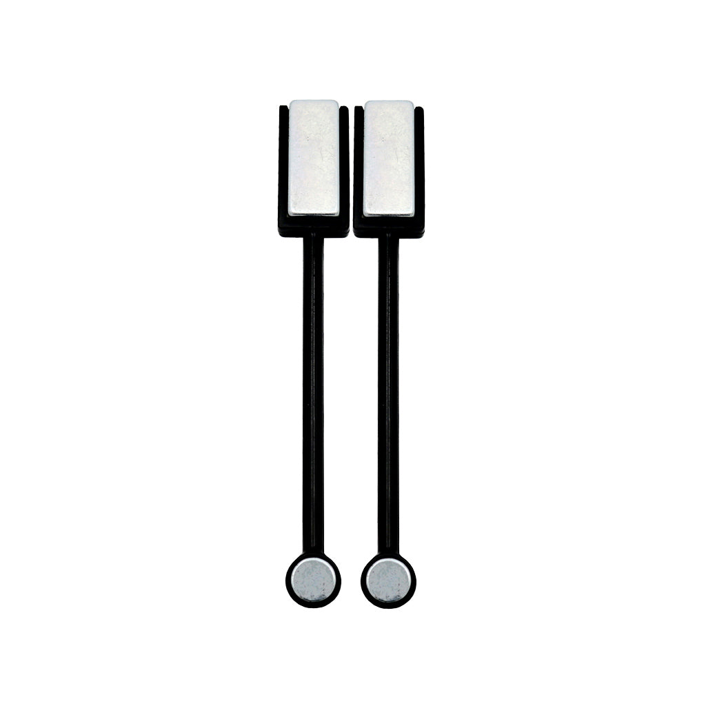 Nail Magnet 2pc