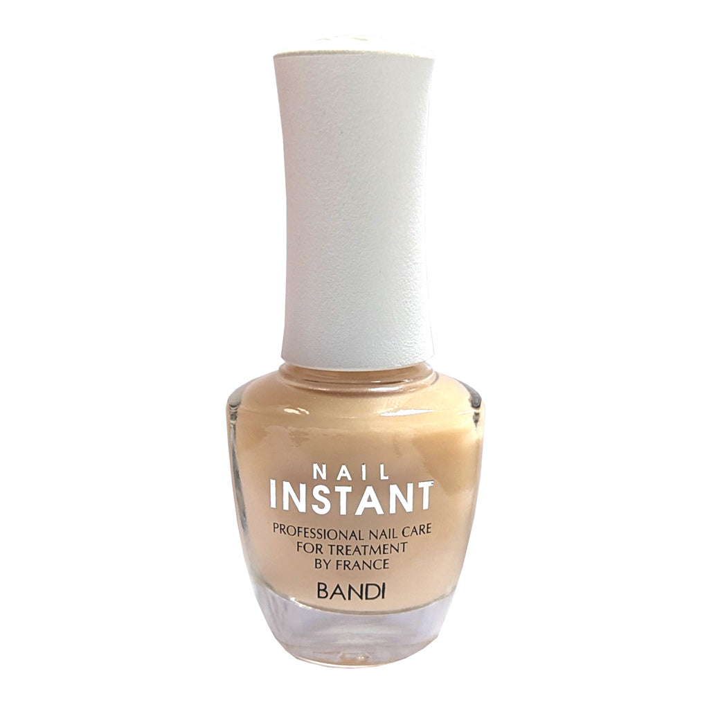Nail Treatment - Nail Instant For Splitting & Tearing
