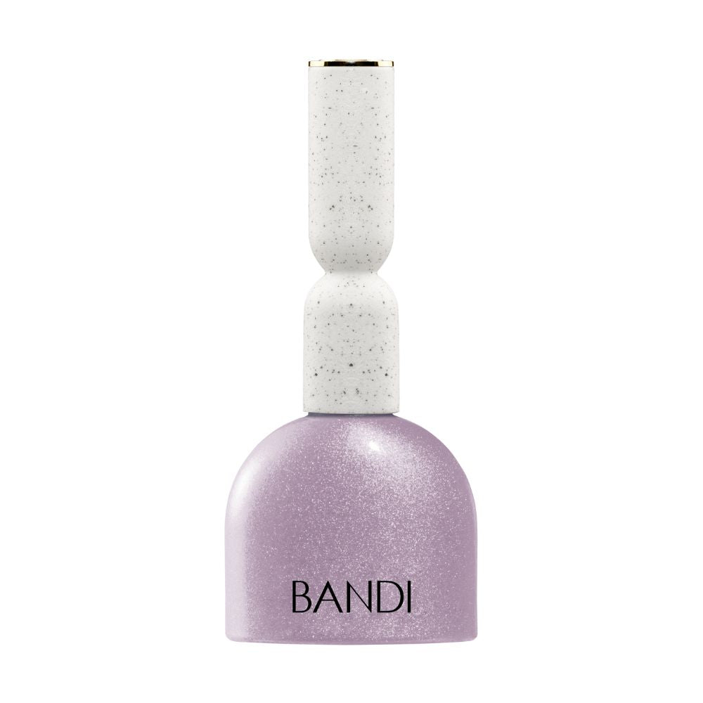 Gel - BP347m Starlight Purple