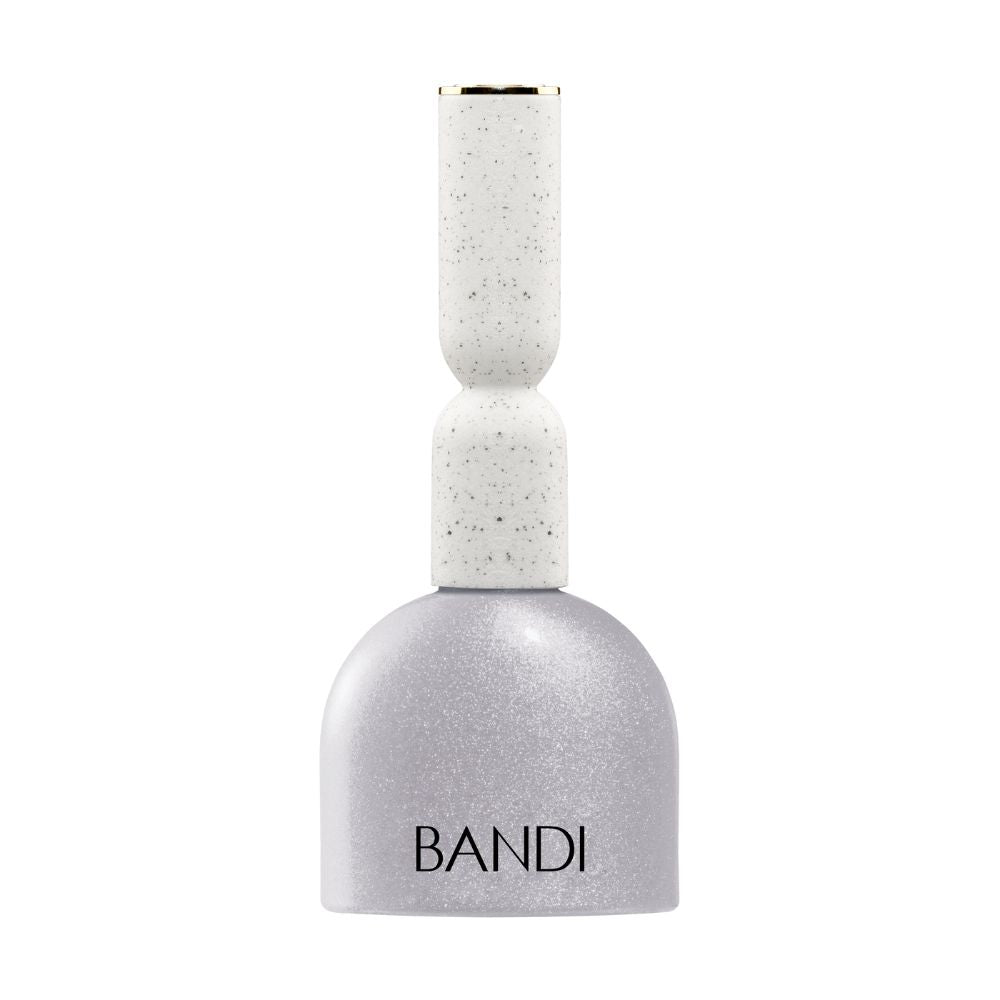 Gel - BP842m Starlight Silver