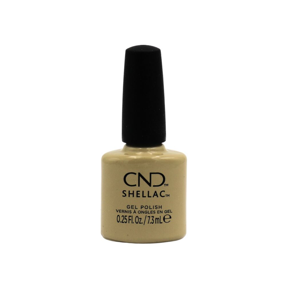 Shellac - Gilded Sage