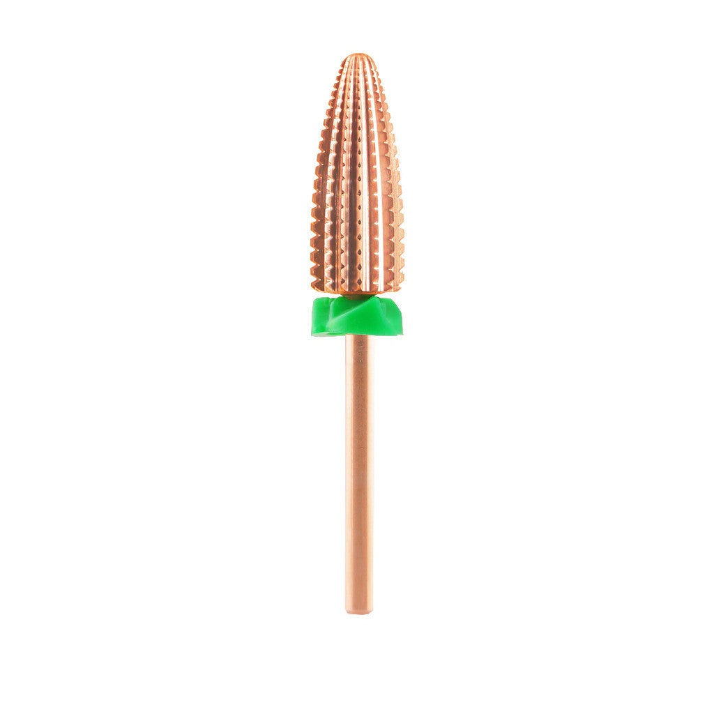 Drill Bit Typhoon