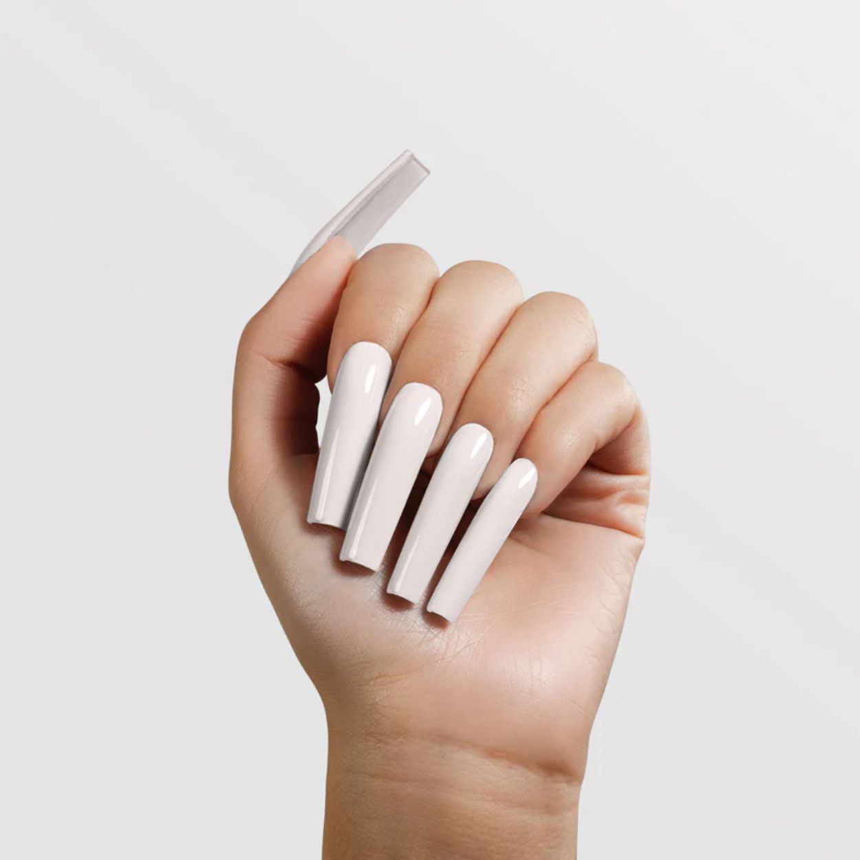 Acrylic Powder - A2401 Something Special