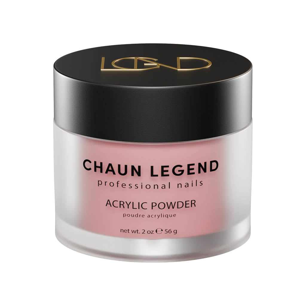 Acrylic Powder - A2110 Make It Pink