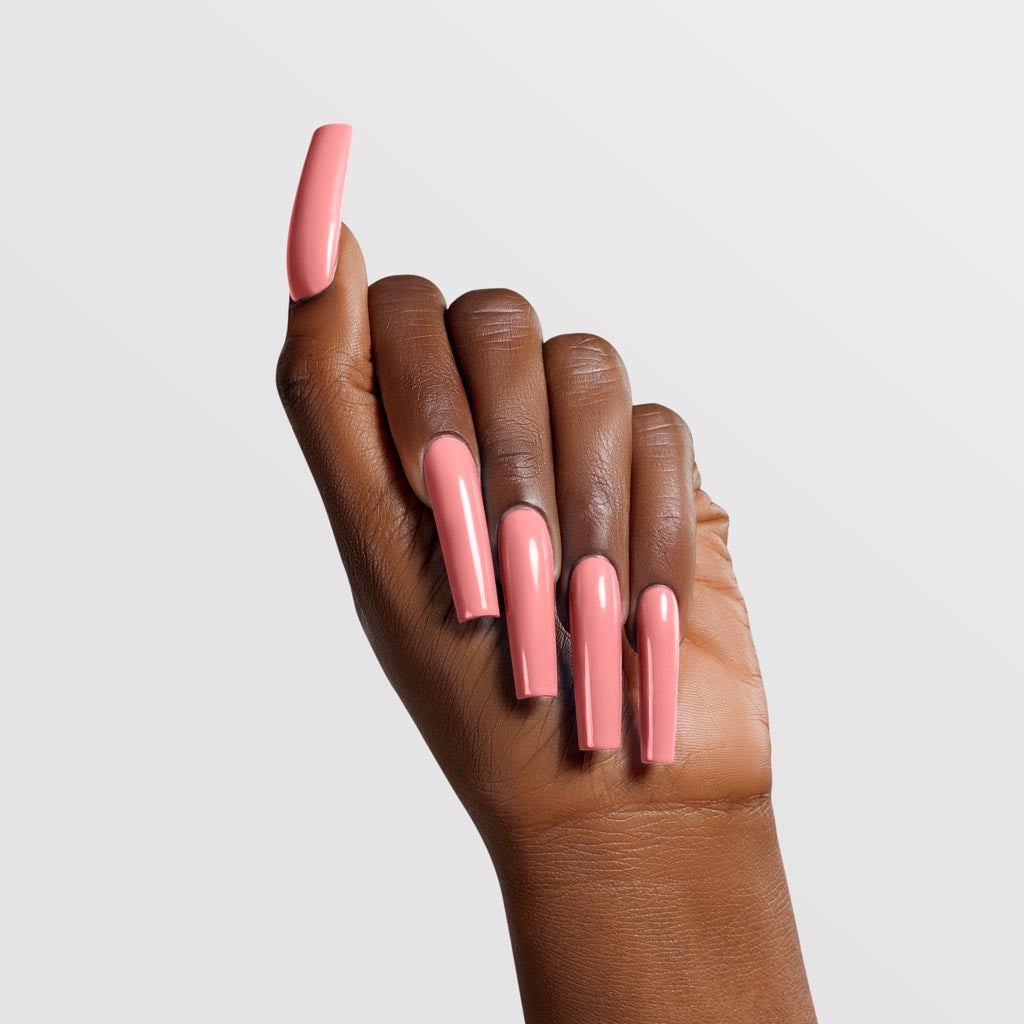 Acrylic Powder - A2110 Make It Pink