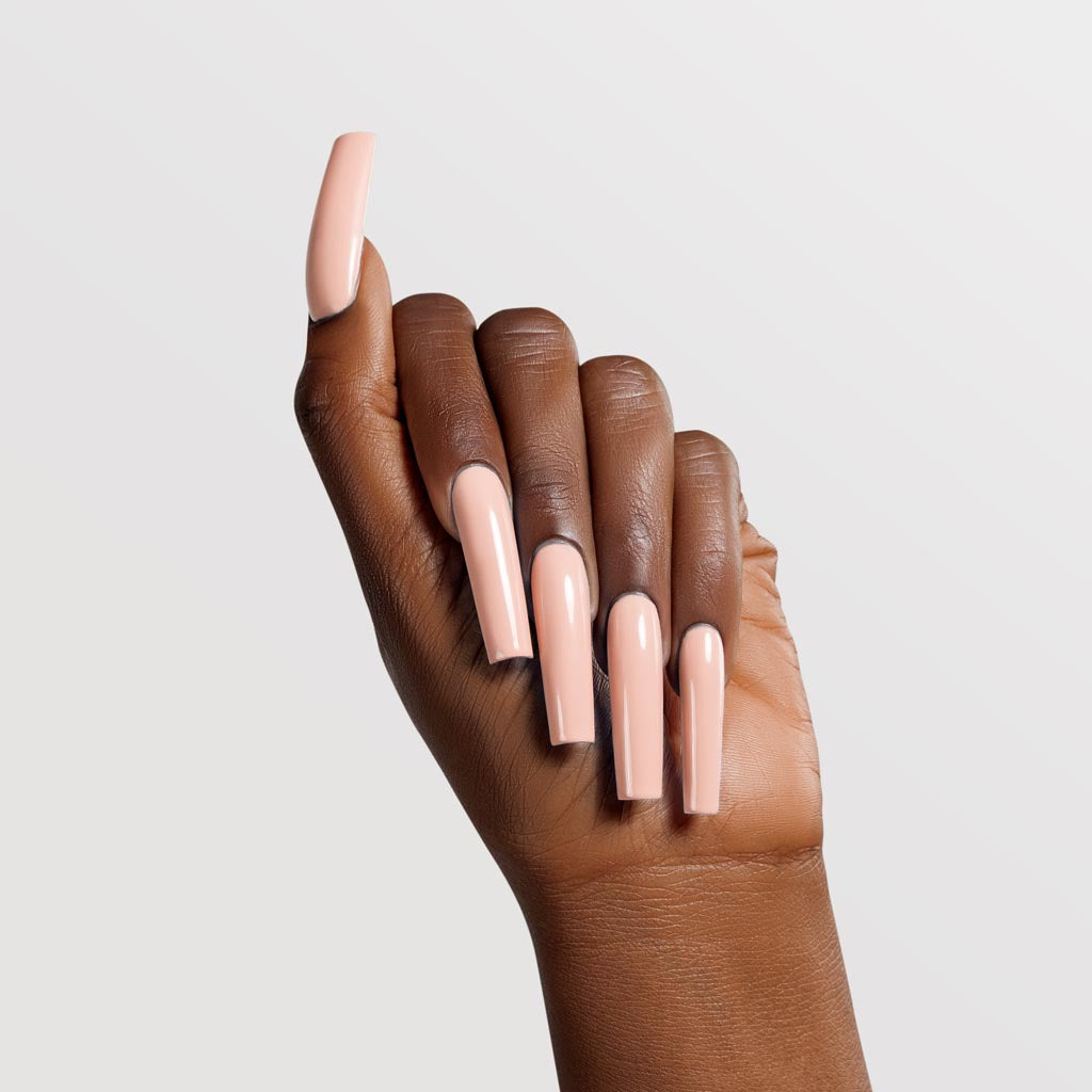 Acrylic Powder - A2127 Sunkissed