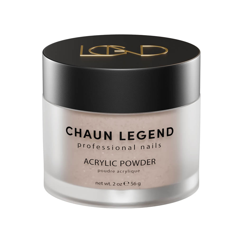 Acrylic Powder - A2131 Vanilla Charm