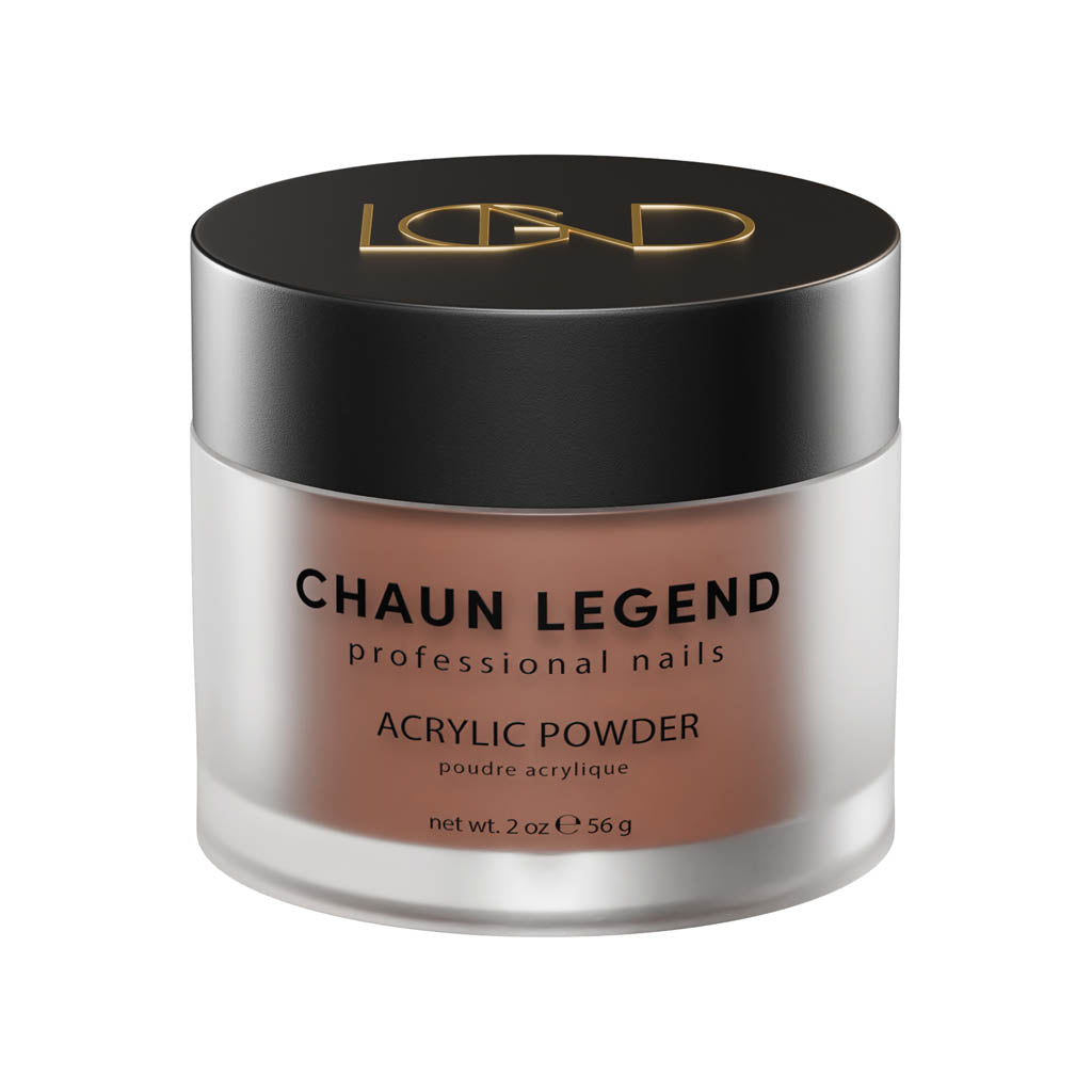 Acrylic Powder - A2138 Double Espresso