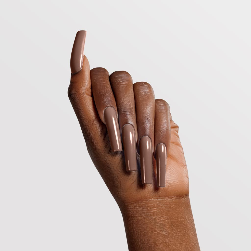 Acrylic Powder - A2138 Double Espresso