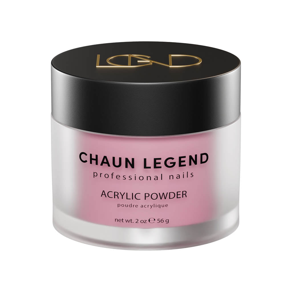 Acrylic Powder - A2142 Risque