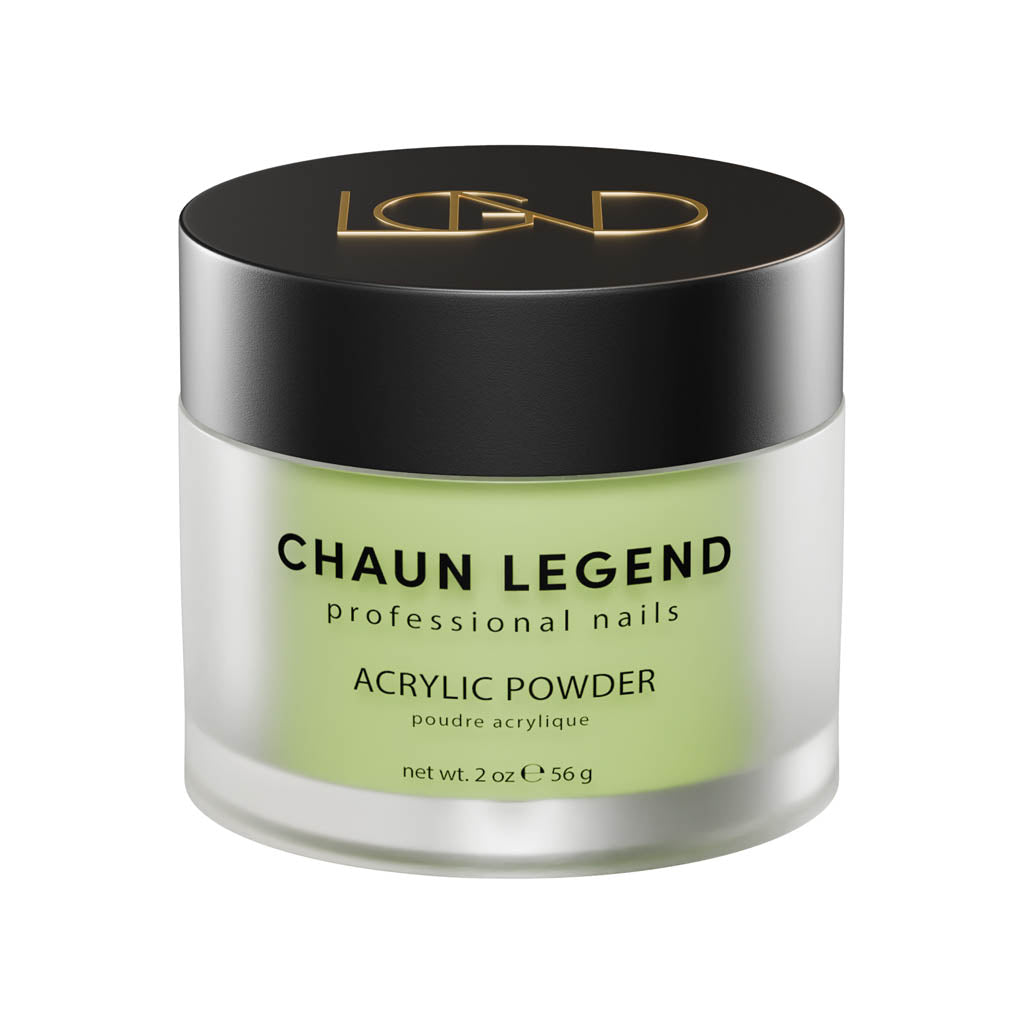 Acrylic Powder - A2151 Lemonade Luxe