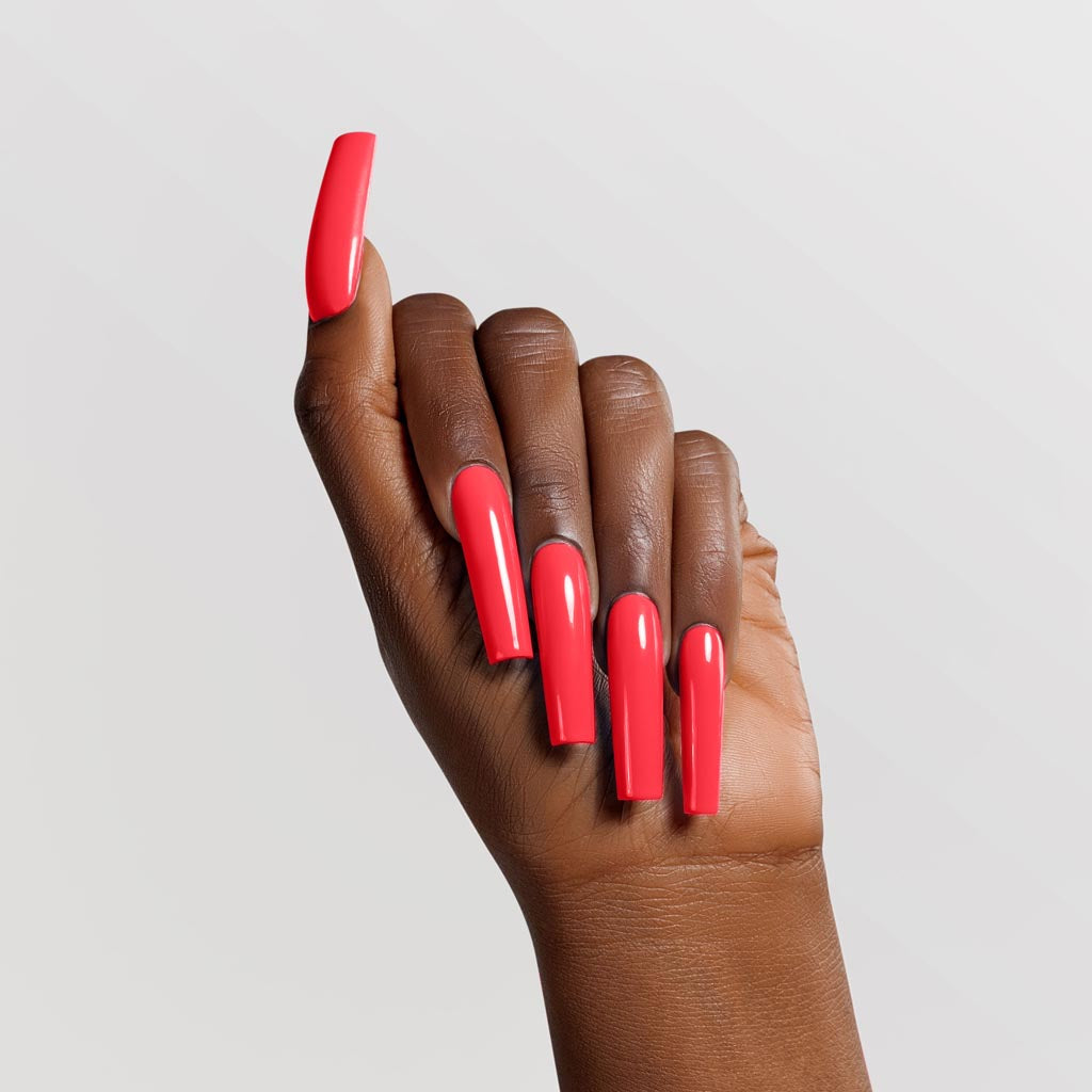 Acrylic Powder - A2154 All That Jazz