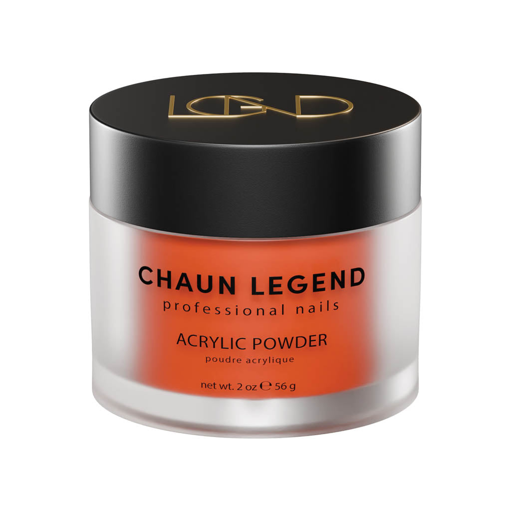 Acrylic Powder - A2174 A No-Brainer
