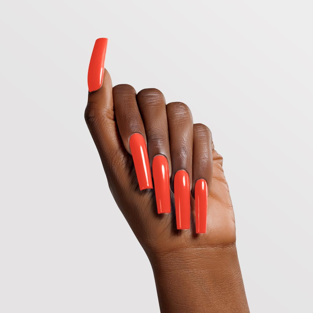 Acrylic Powder - A2174 A No-Brainer