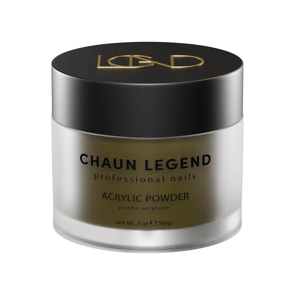 Acrylic Powder - A2176 Legend