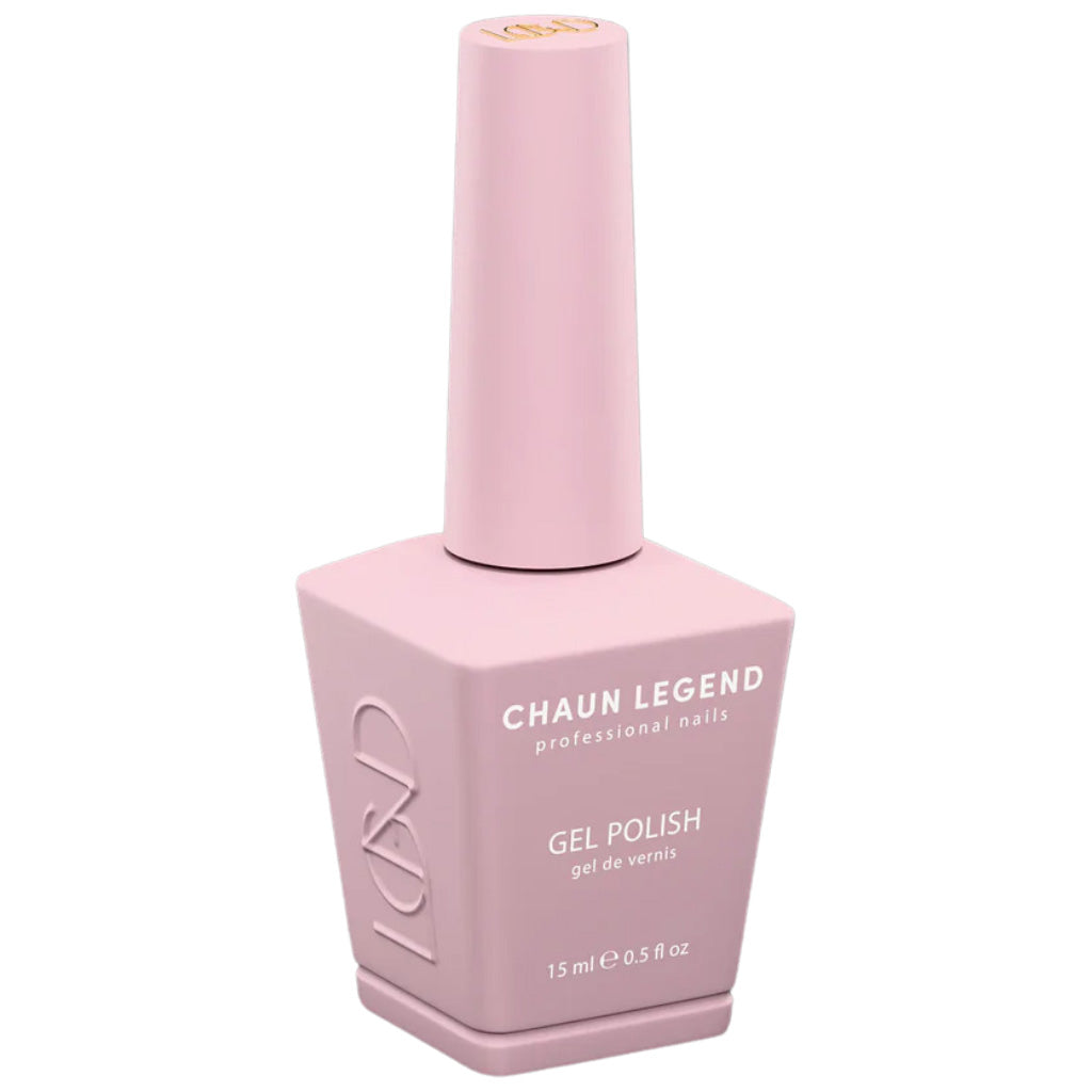 Gel Polish - LG5083 Dusty