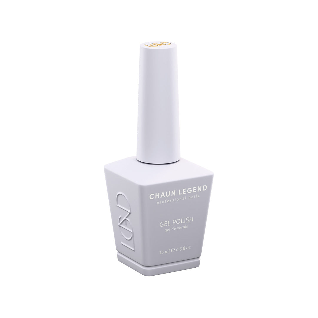 Gel Polish - LG5114 Juicy Secrets