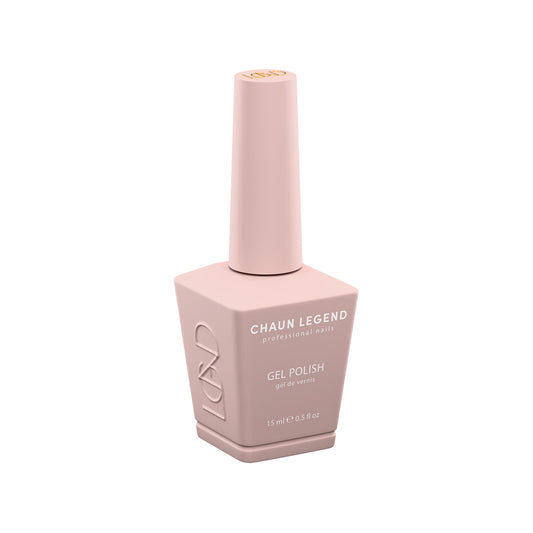Gel Polish - LG5116 Touch Me Tease Me