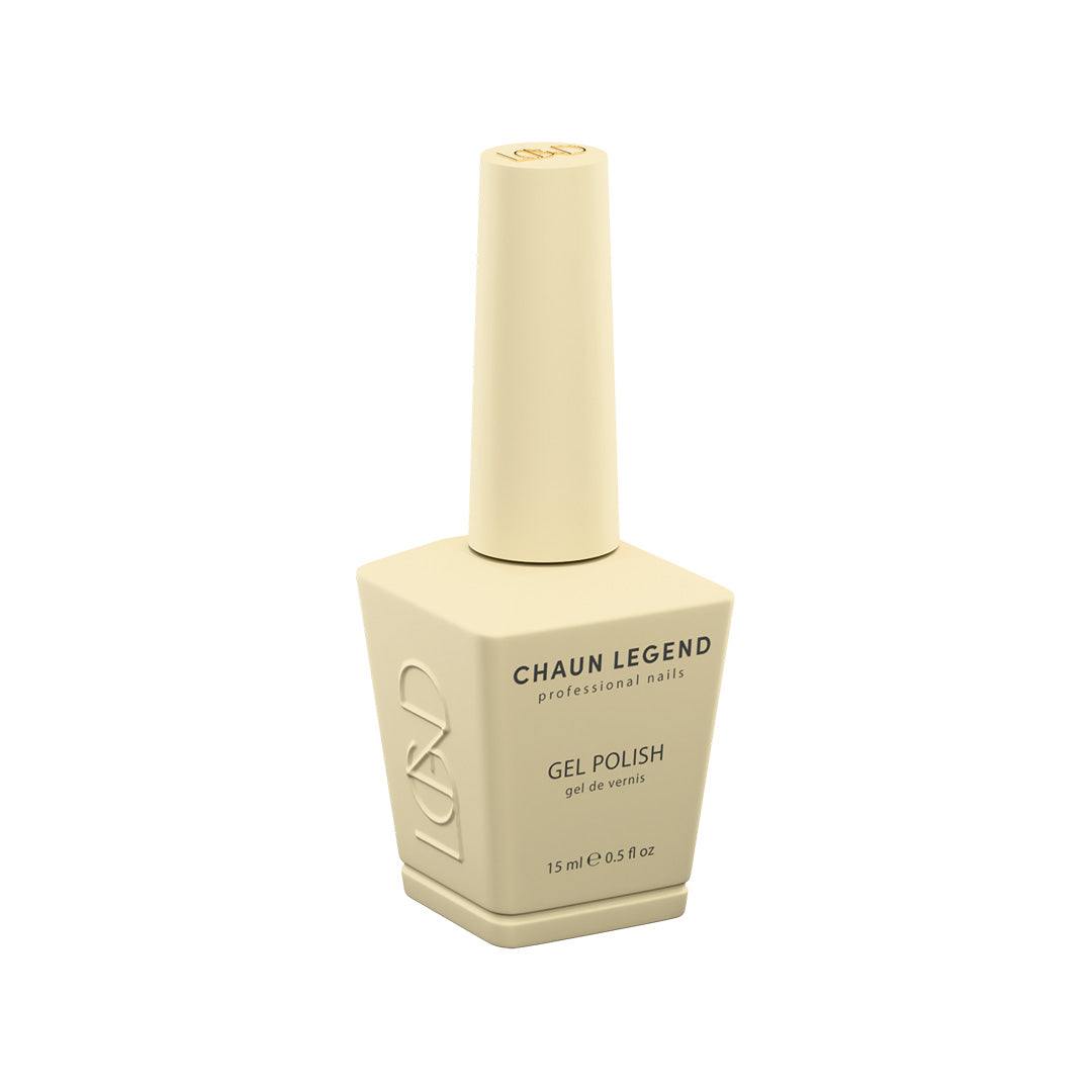 Gel Polish - LG5131 Focus On Me