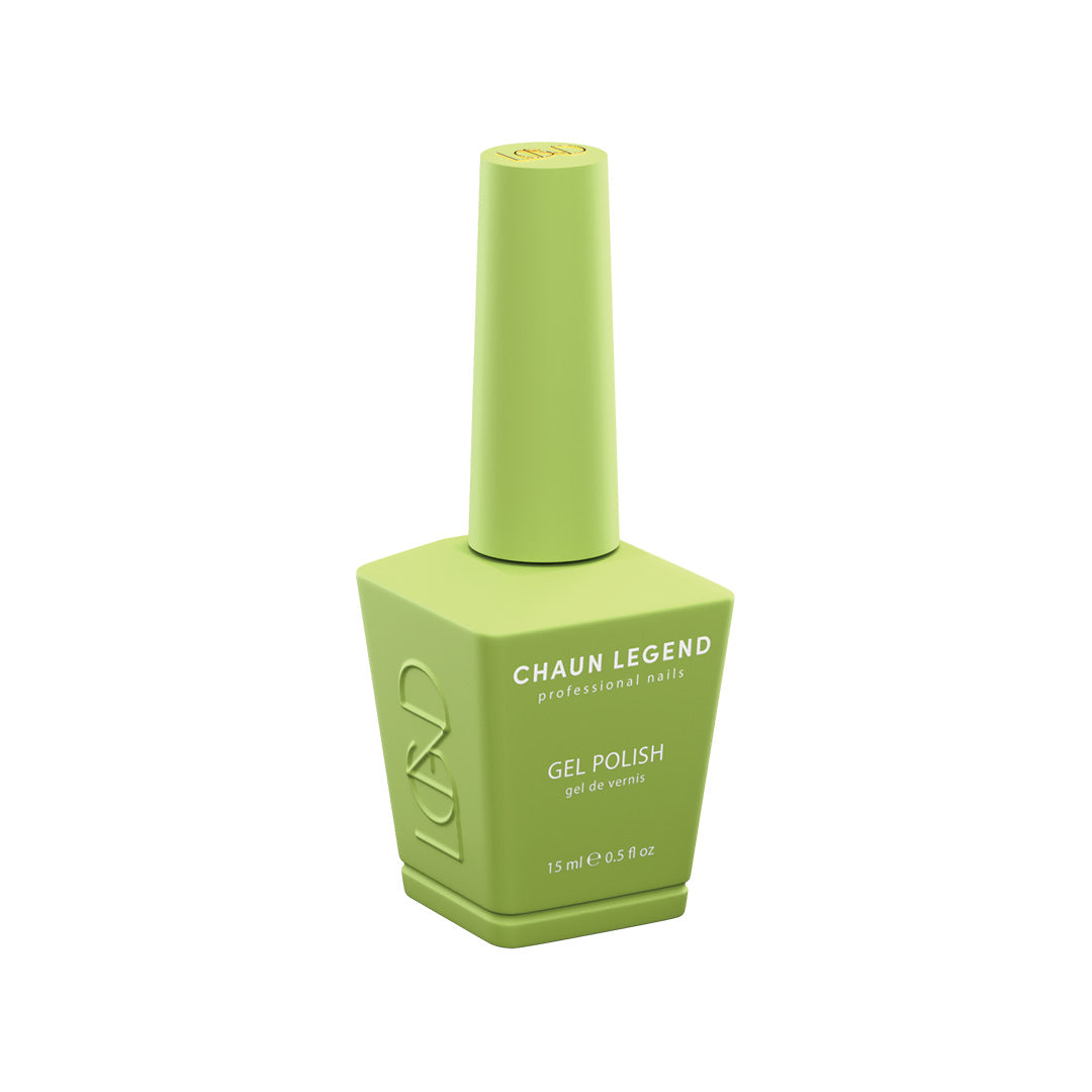 Gel Polish - LG5135 In The Limelight