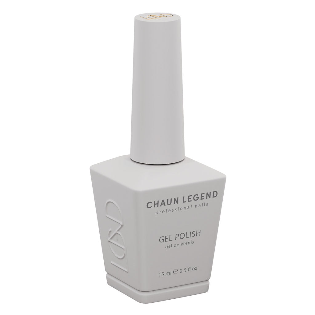 Gel Polish - LG5031 Coconut Milk