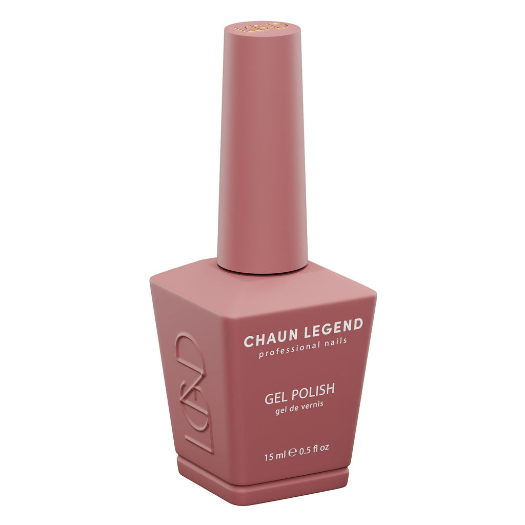 Gel Polish - LG5069 Soft Touch