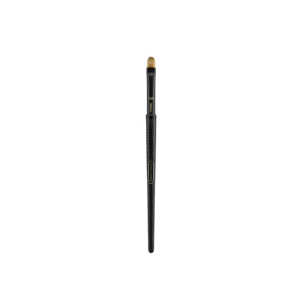 Nail Art Brush - LGARTB08 French