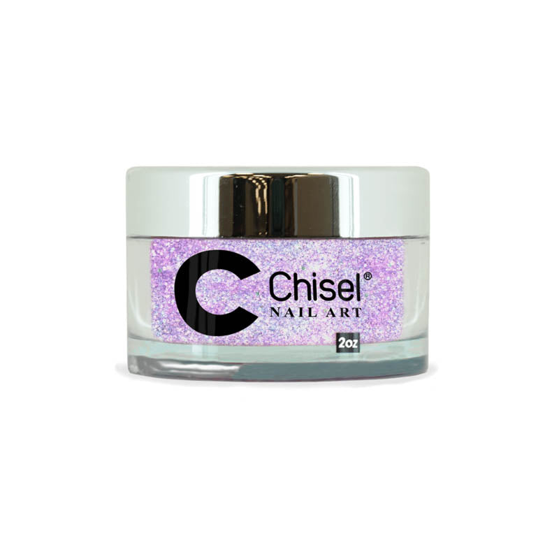 Dip/Acrylic Powder - CANDY11