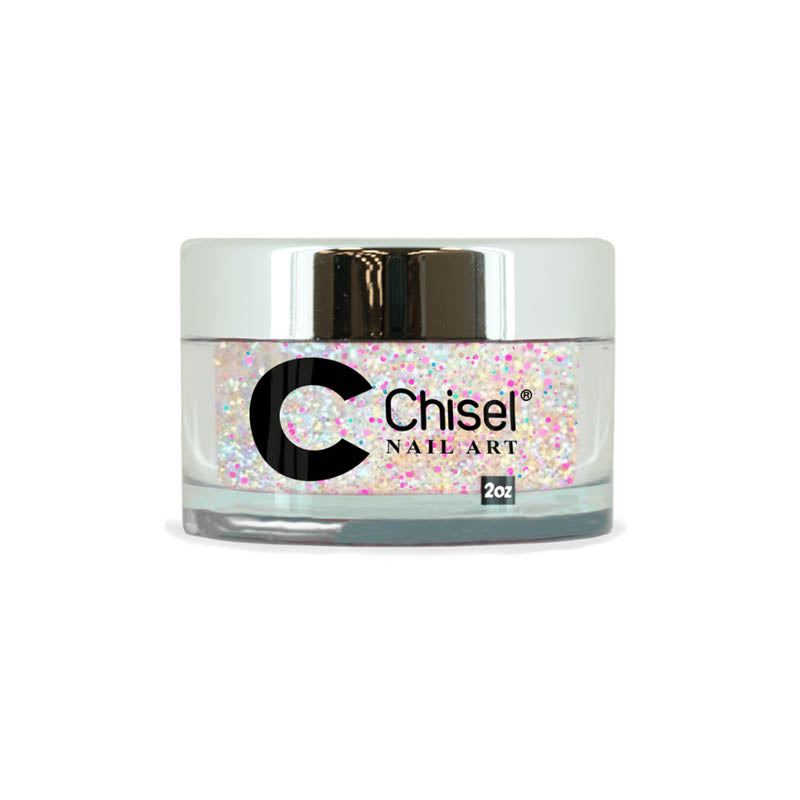 Dip/Acrylic Powder - CANDY14