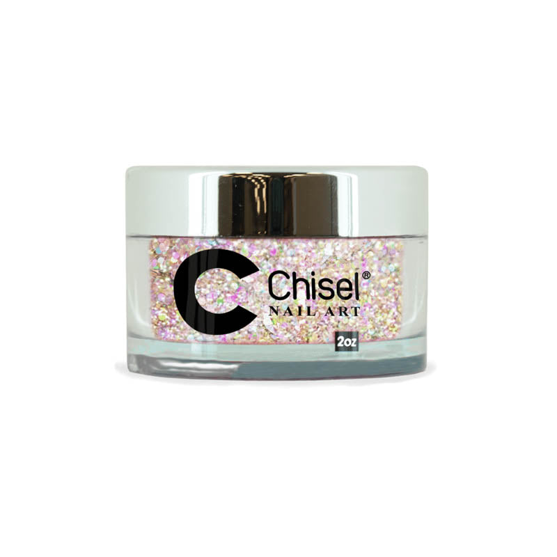 Dip/Acrylic Powder - CANDY16