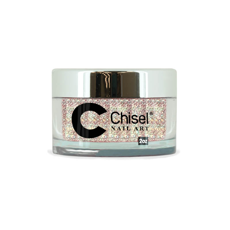 Dip/Acrylic Powder - CANDY18