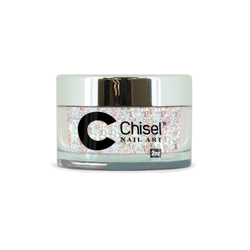 Dip/Acrylic Powder - CANDY19