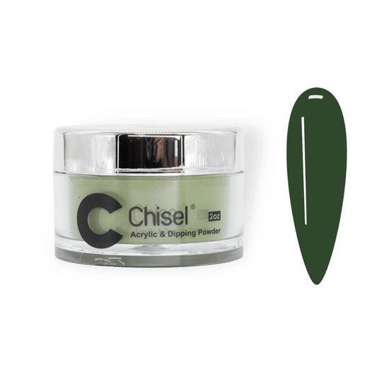 Dip/Acrylic Powder - SOLID253