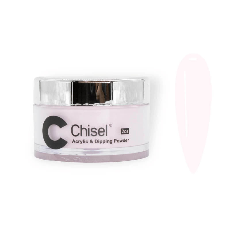 Dip/Acrylic Powder - SOLID258