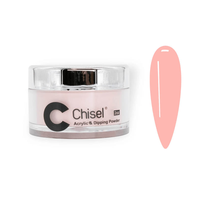 Dip/Acrylic Powder - SOLID260