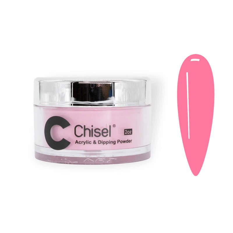 Dip/Acrylic Powder - SOLID272