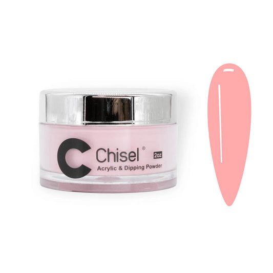 Dip/Acrylic Powder - SOLID274