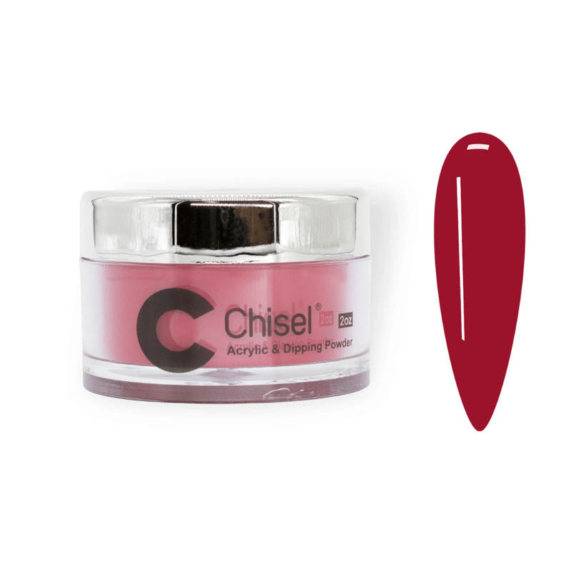 Dip/Acrylic Powder - SOLID278