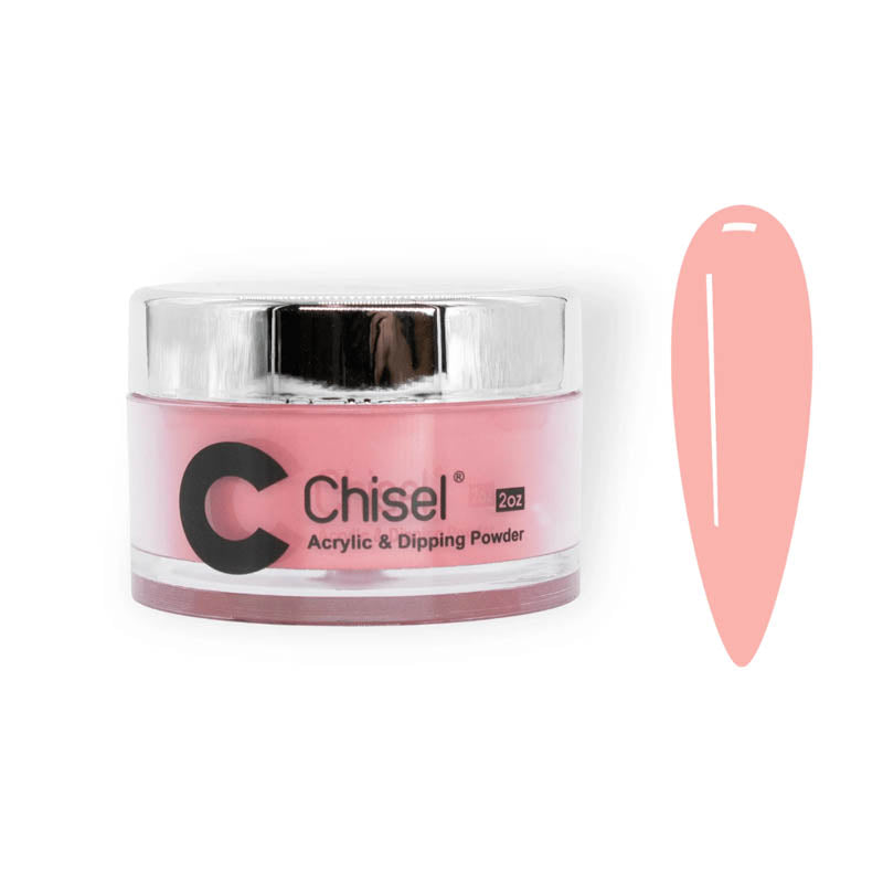 Dip/Acrylic Powder - SOLID288