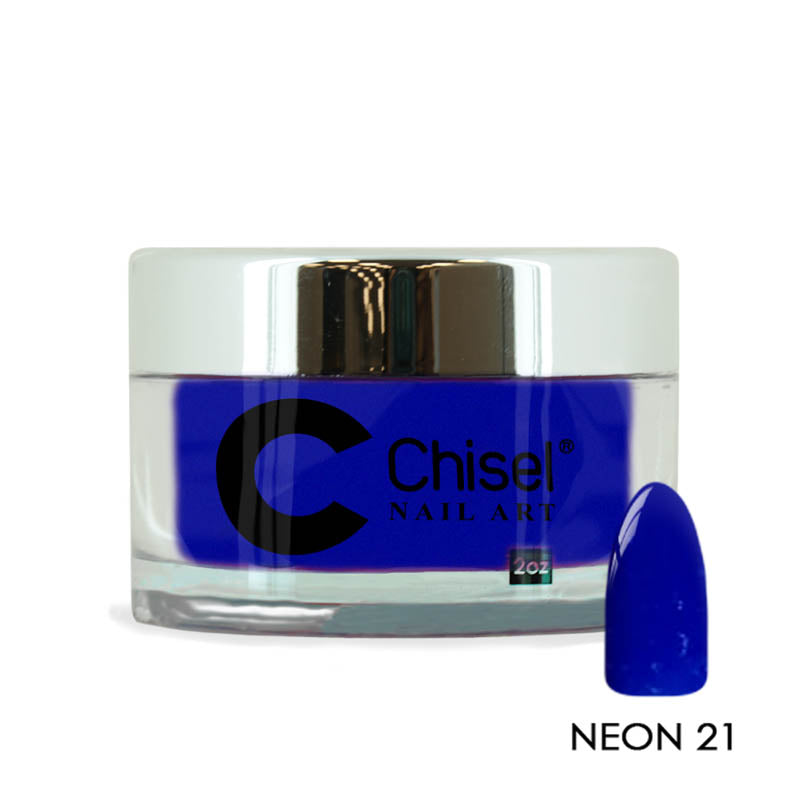 Dip/Acrylic Powder - NE21