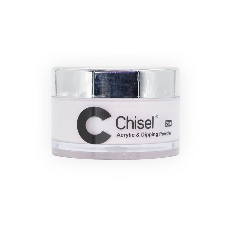 Dip/Acrylic Powder - SOLID252