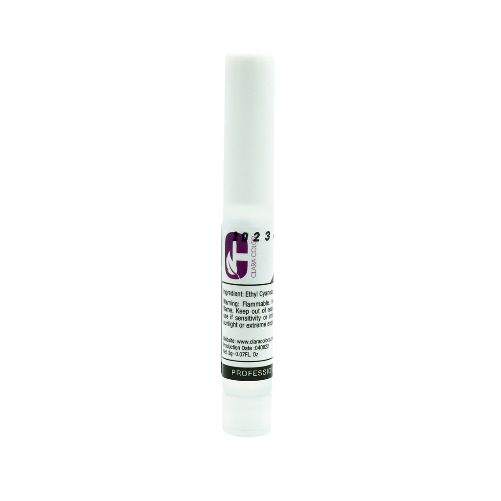 Clara - Nail Glue