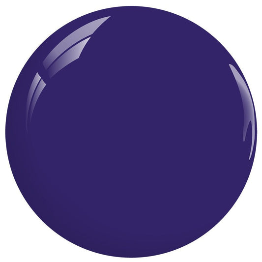 HEMA & TPO Free Duo Gel - 120 Fortune Teller S Scorpio