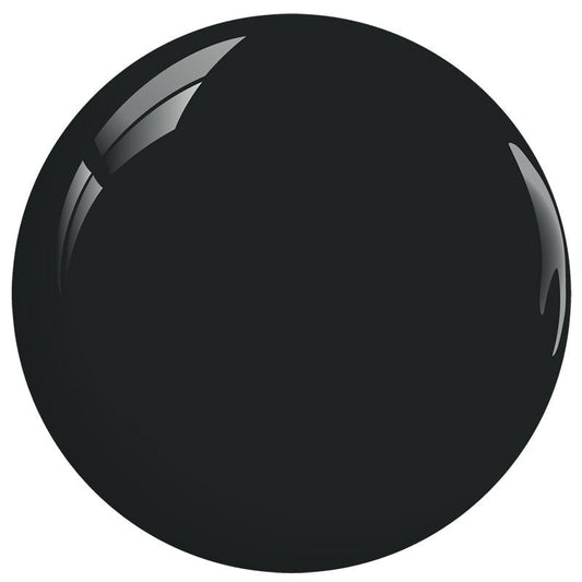 HEMA & TPO Free Duo Gel - 145 Lucid Navy