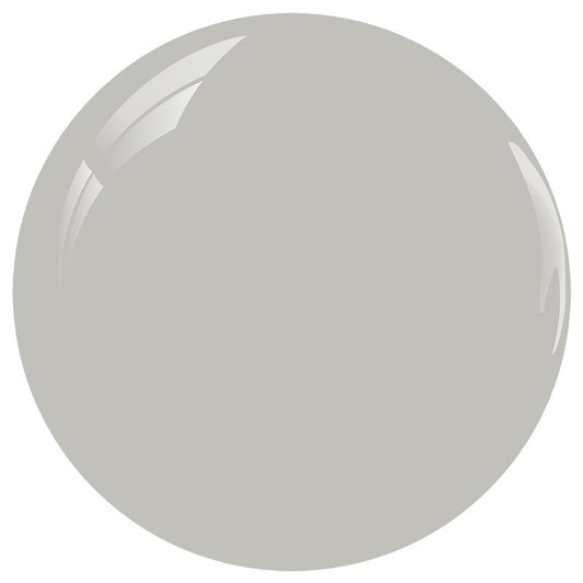HEMA & TPO Free Duo Gel - 154 Creme Da La Crumb